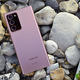 If you really, truly have your heart set on getting a new 5G phone, it’s best to make sure the phone supports both sub-6Ghz 5G and mmWave 5G, even though it will make the phone more expensive.
